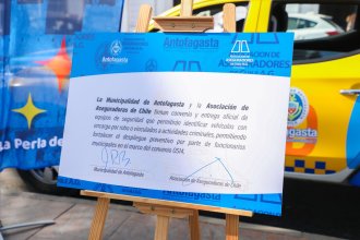 WhatsApp Image 2025-08-06 at 12.20.33.jpeg